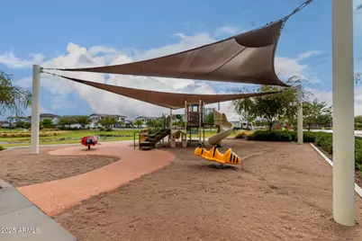 22569 E Saddle Way, Queen Creek, AZ 85142 - Photo 57