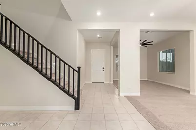 22569 E Saddle Way, Queen Creek, AZ 85142 - Photo 7