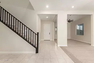 22569 E Saddle Way, Queen Creek, AZ 85142 - Photo 7