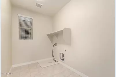 22569 E Saddle Way, Queen Creek, AZ 85142 - Photo 45