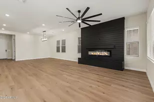 22569 E Saddle Way, Queen Creek, AZ 85142 - Photo 3