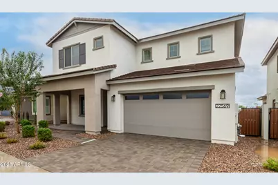 22569 E Saddle Way, Queen Creek, AZ 85142 - Photo 3