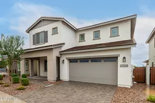 22569 E Saddle Way, Queen Creek, AZ 85142 - Photo 3