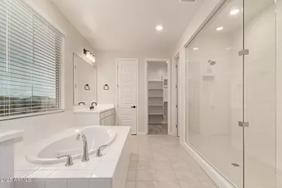 22569 E Saddle Way, Queen Creek, AZ 85142 - Photo 33