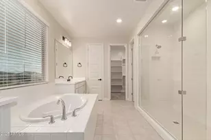 22569 E Saddle Way, Queen Creek, AZ 85142 - Photo 33