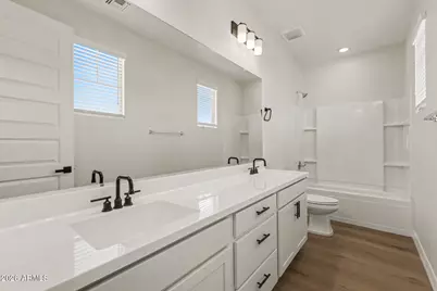 22569 E Saddle Way, Queen Creek, AZ 85142 - Photo 43