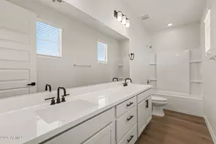 22569 E Saddle Way, Queen Creek, AZ 85142 - Photo 43