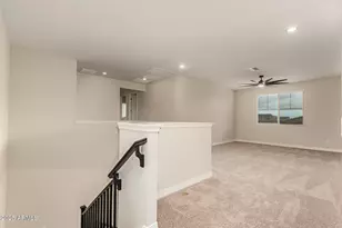 22569 E Saddle Way, Queen Creek, AZ 85142 - Photo 27