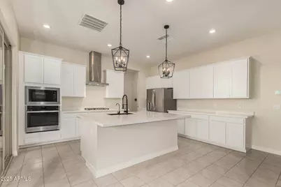 22569 E Saddle Way, Queen Creek, AZ 85142 - Photo 19