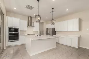 22569 E Saddle Way, Queen Creek, AZ 85142 - Photo 19