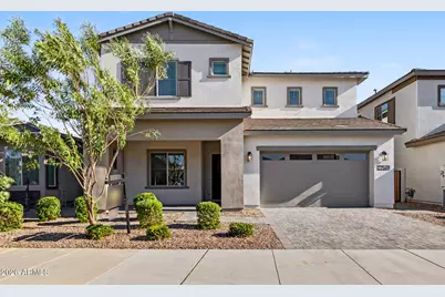 22569 E Saddle Way, Queen Creek, AZ 85142 - Photo 47