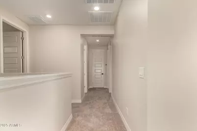 22569 E Saddle Way, Queen Creek, AZ 85142 - Photo 31