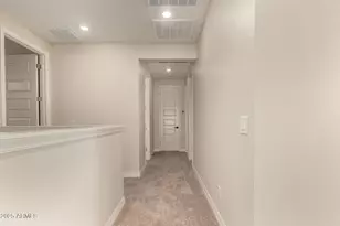 22569 E Saddle Way, Queen Creek, AZ 85142 - Photo 27