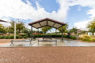 22569 E Saddle Way, Queen Creek, AZ 85142 - Photo 55