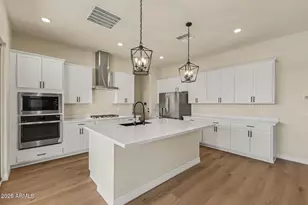 22569 E Saddle Way, Queen Creek, AZ 85142 - Photo 5