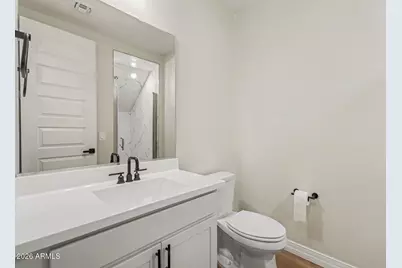 22569 E Saddle Way, Queen Creek, AZ 85142 - Photo 13