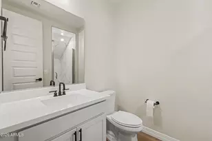 22569 E Saddle Way, Queen Creek, AZ 85142 - Photo 13