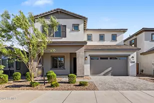 22569 E Saddle Way, Queen Creek, AZ 85142 - Photo 73