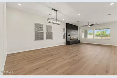 22569 E Saddle Way, Queen Creek, AZ 85142 - Photo 3
