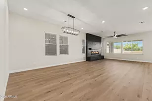 22569 E Saddle Way, Queen Creek, AZ 85142 - Photo 3