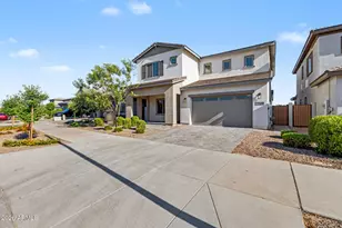 22569 E Saddle Way, Queen Creek, AZ 85142 - Photo 51