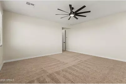 22569 E Saddle Way, Queen Creek, AZ 85142 - Photo 19