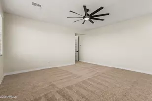 22569 E Saddle Way, Queen Creek, AZ 85142 - Photo 19