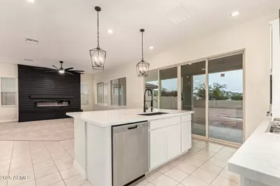 22569 E Saddle Way, Queen Creek, AZ 85142 - Photo 21