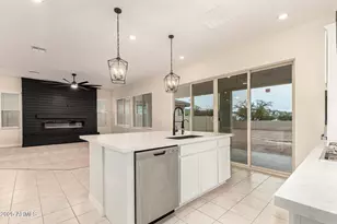 22569 E Saddle Way, Queen Creek, AZ 85142 - Photo 21