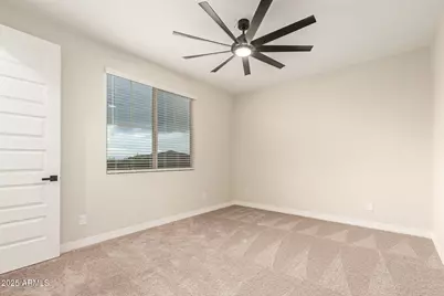 22569 E Saddle Way, Queen Creek, AZ 85142 - Photo 41