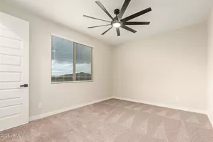 22569 E Saddle Way, Queen Creek, AZ 85142 - Photo 41