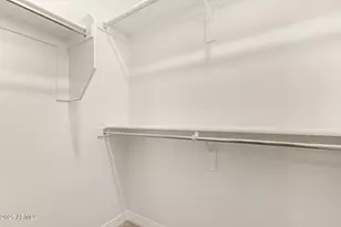 22569 E Saddle Way, Queen Creek, AZ 85142 - Photo 43