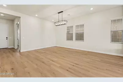 22569 E Saddle Way, Queen Creek, AZ 85142 - Photo 11