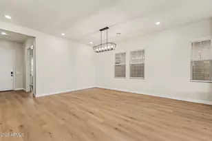22569 E Saddle Way, Queen Creek, AZ 85142 - Photo 11