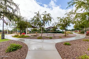 22569 E Saddle Way, Queen Creek, AZ 85142 - Photo 55