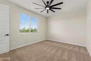 22569 E Saddle Way, Queen Creek, AZ 85142 - Photo 45