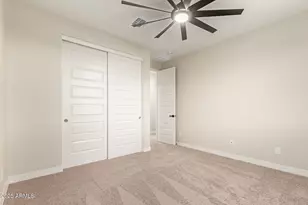 22569 E Saddle Way, Queen Creek, AZ 85142 - Photo 35