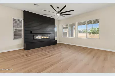 22569 E Saddle Way, Queen Creek, AZ 85142 - Photo 1