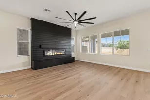 22569 E Saddle Way, Queen Creek, AZ 85142 - Photo 1