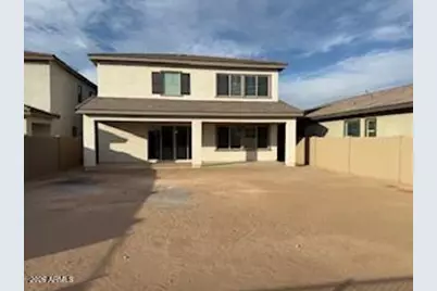 22569 E Saddle Way, Queen Creek, AZ 85142 - Photo 49
