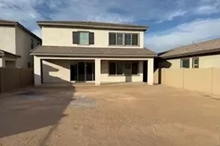 22569 E Saddle Way, Queen Creek, AZ 85142 - Photo 49