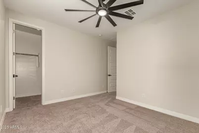 22569 E Saddle Way, Queen Creek, AZ 85142 - Photo 37