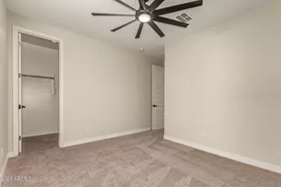 22569 E Saddle Way, Queen Creek, AZ 85142 - Photo 37