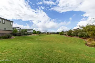 22569 E Saddle Way, Queen Creek, AZ 85142 - Photo 51