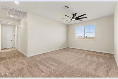 22569 E Saddle Way, Queen Creek, AZ 85142 - Photo 37
