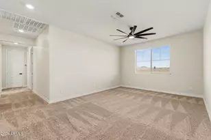 22569 E Saddle Way, Queen Creek, AZ 85142 - Photo 37