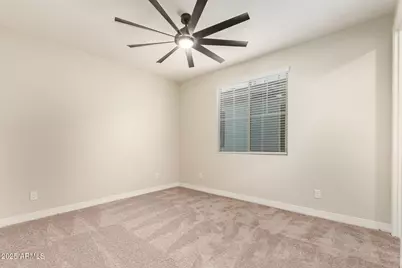 22569 E Saddle Way, Queen Creek, AZ 85142 - Photo 29