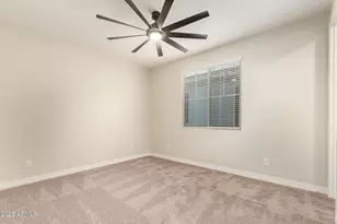 22569 E Saddle Way, Queen Creek, AZ 85142 - Photo 29