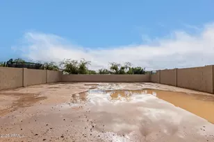 22569 E Saddle Way, Queen Creek, AZ 85142 - Photo 49