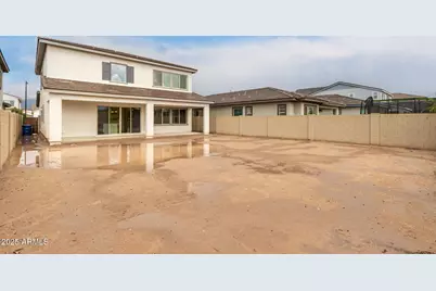 22569 E Saddle Way, Queen Creek, AZ 85142 - Photo 51